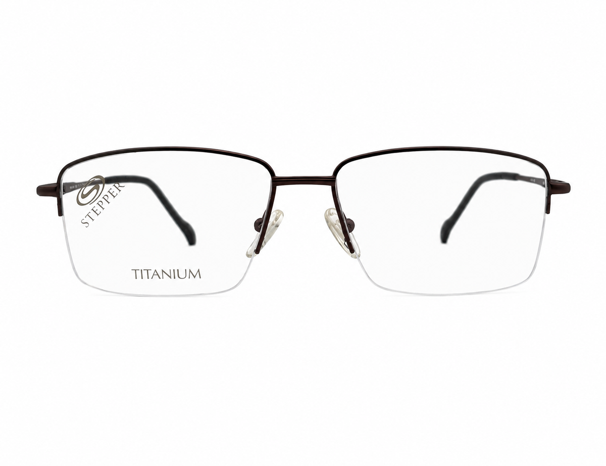 STEPPER EYEGLASSES - SI60226 F011 55