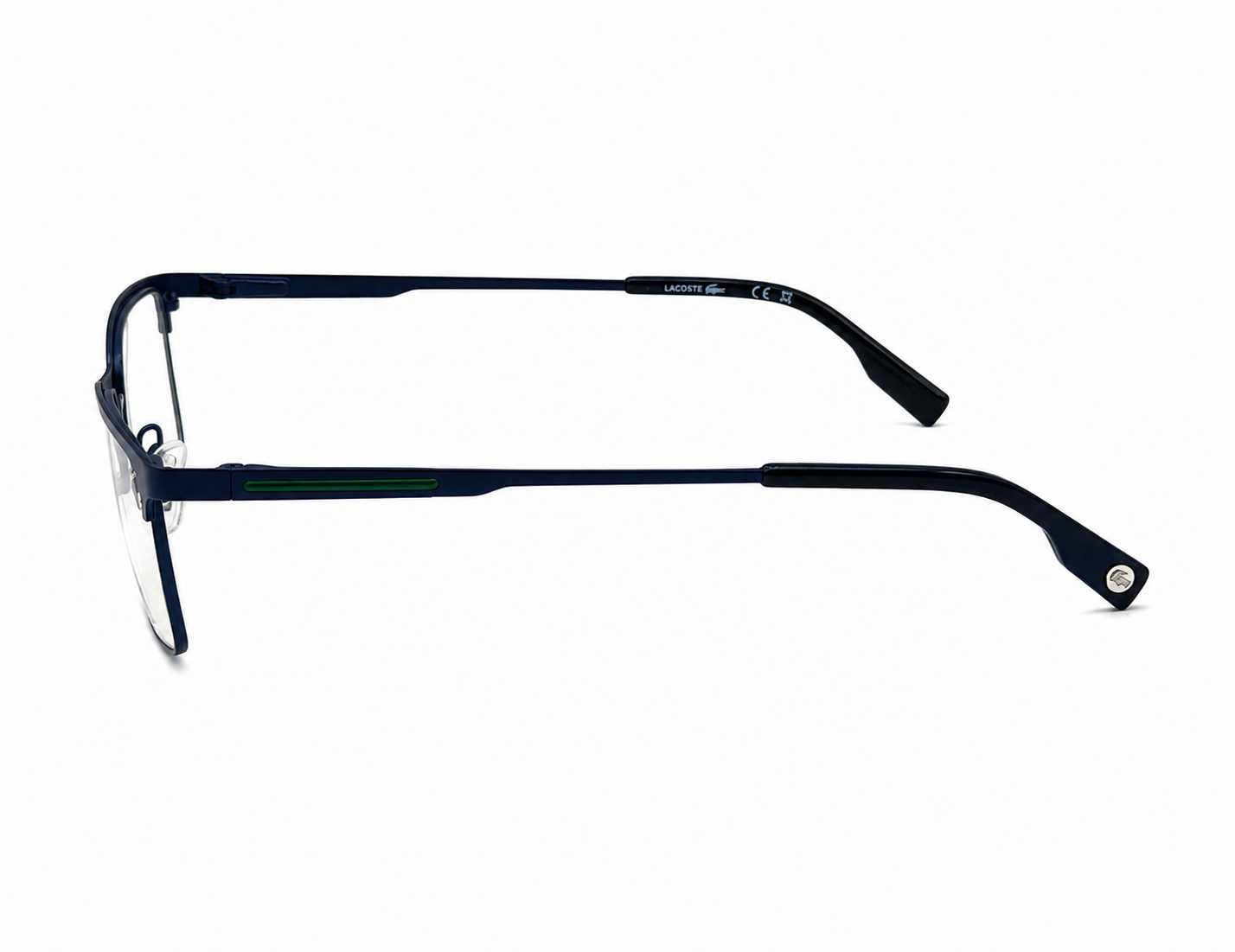 LACOSTE EYEGLASSES - L2296 424 55
