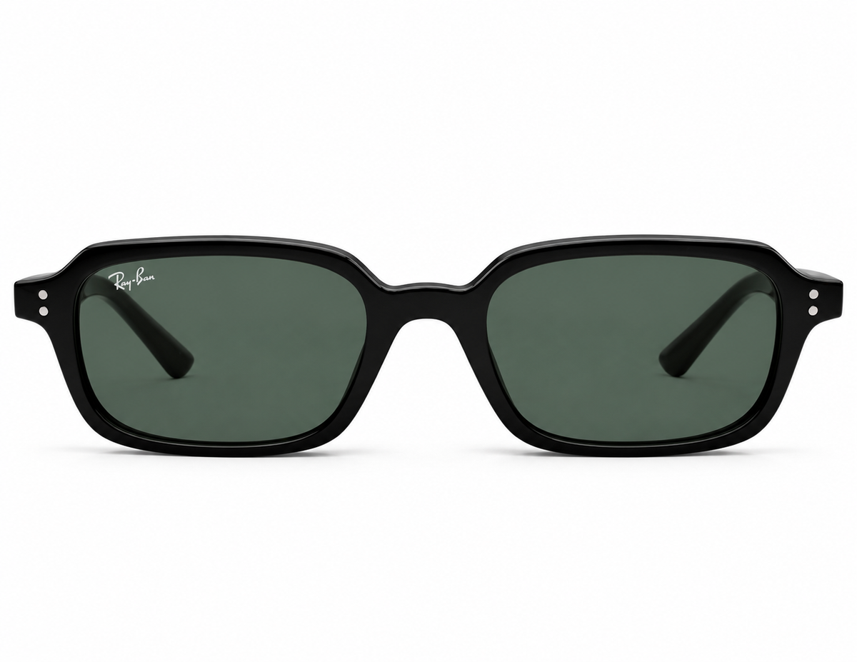 RAY BAN SUNGLASSES - ORB4455 6677/71 52