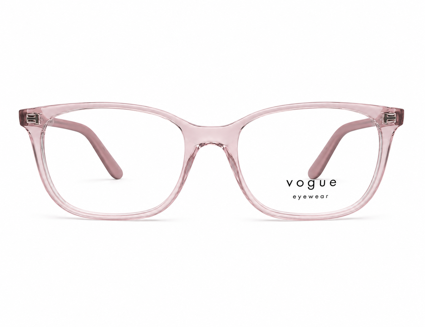 VOGUE EYEGLASSES - OVO5621 2942 53
