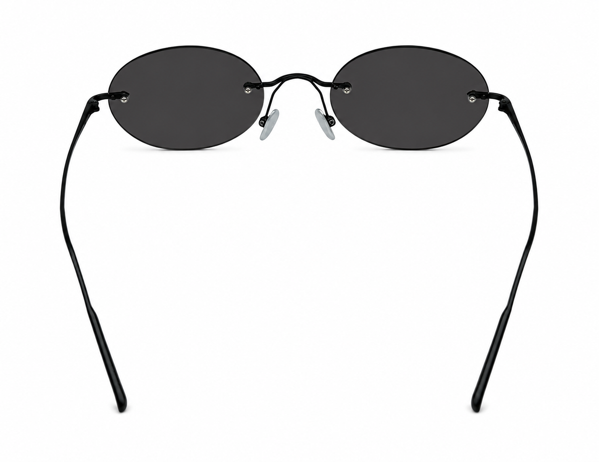 MONTGANA SUNGLASSES - AK17307 C1 51