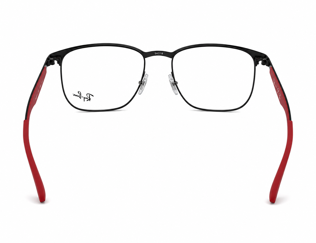 RAY BAN EYEGLASSES - ORB6363 3018 54