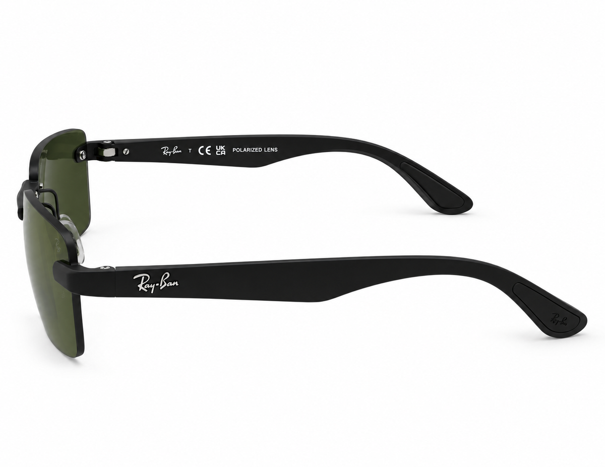 RAY BAN SUNGLASSES - ORB4470CH 601S/2 59