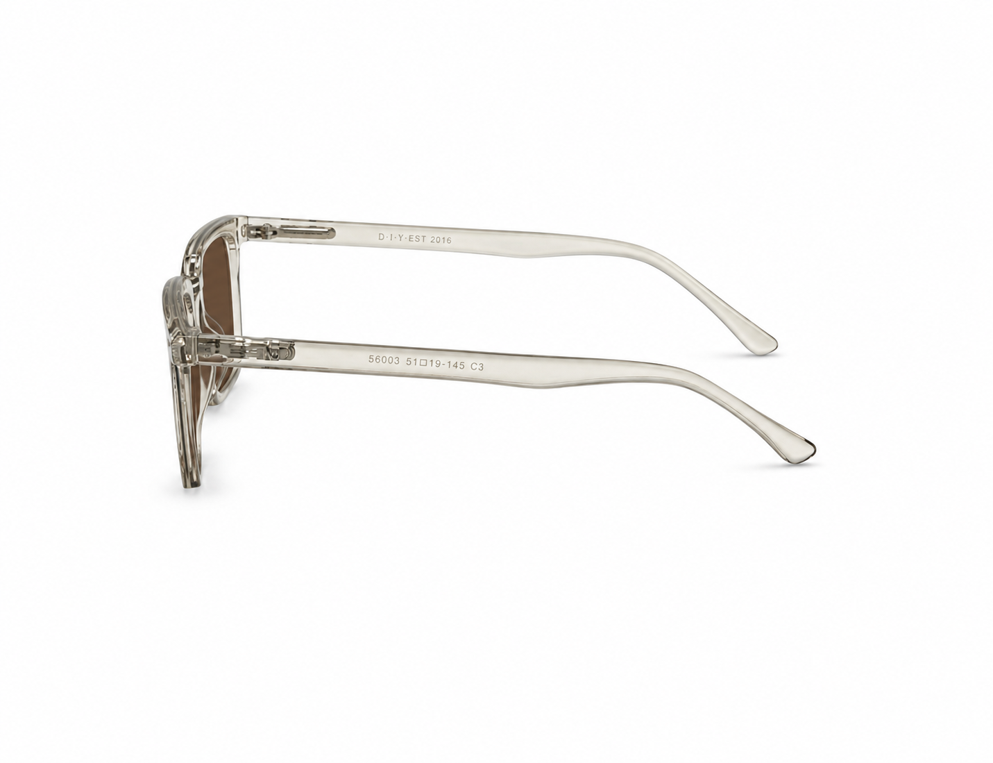 FLAVIO SUNGLASS - P26003 C5 51