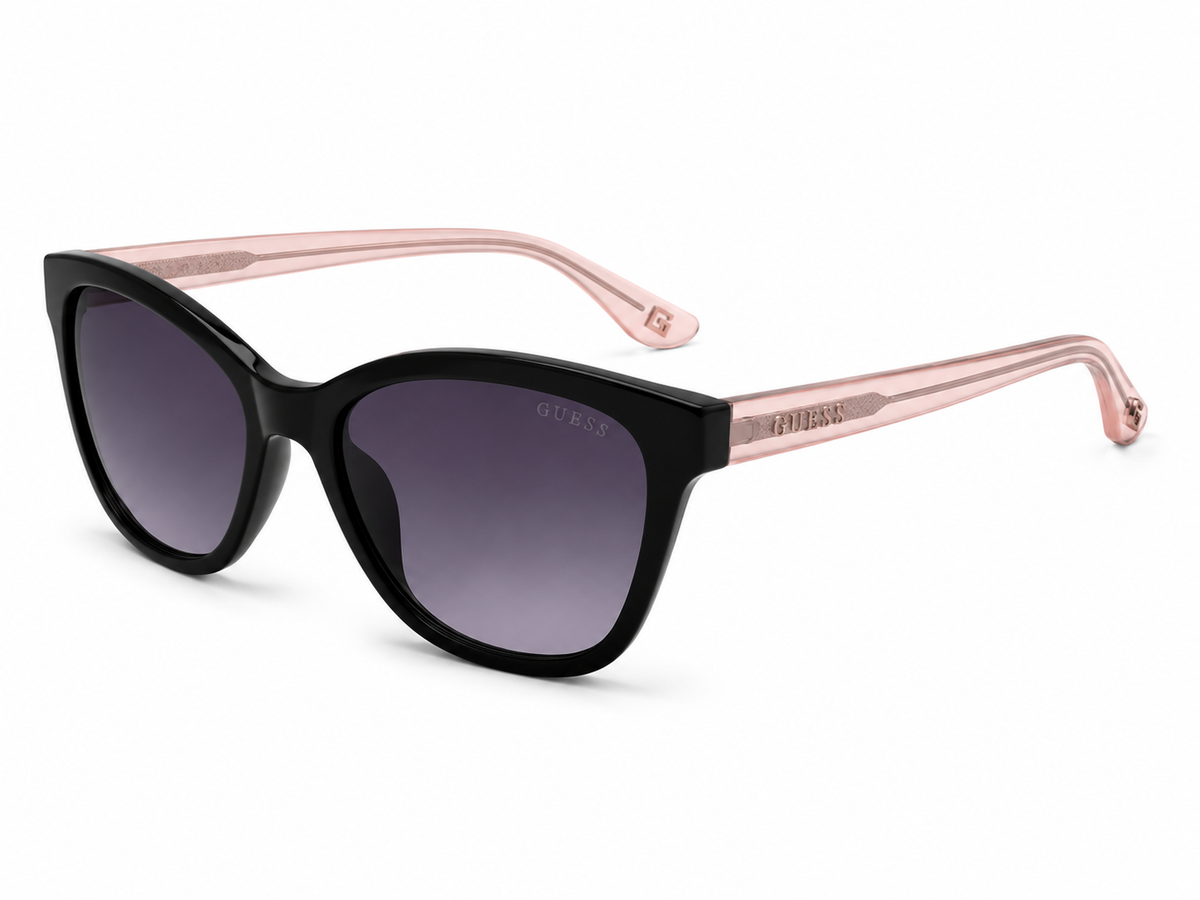 GUESS SUNGLASSES  1352 - GU00164 H 0IB 56