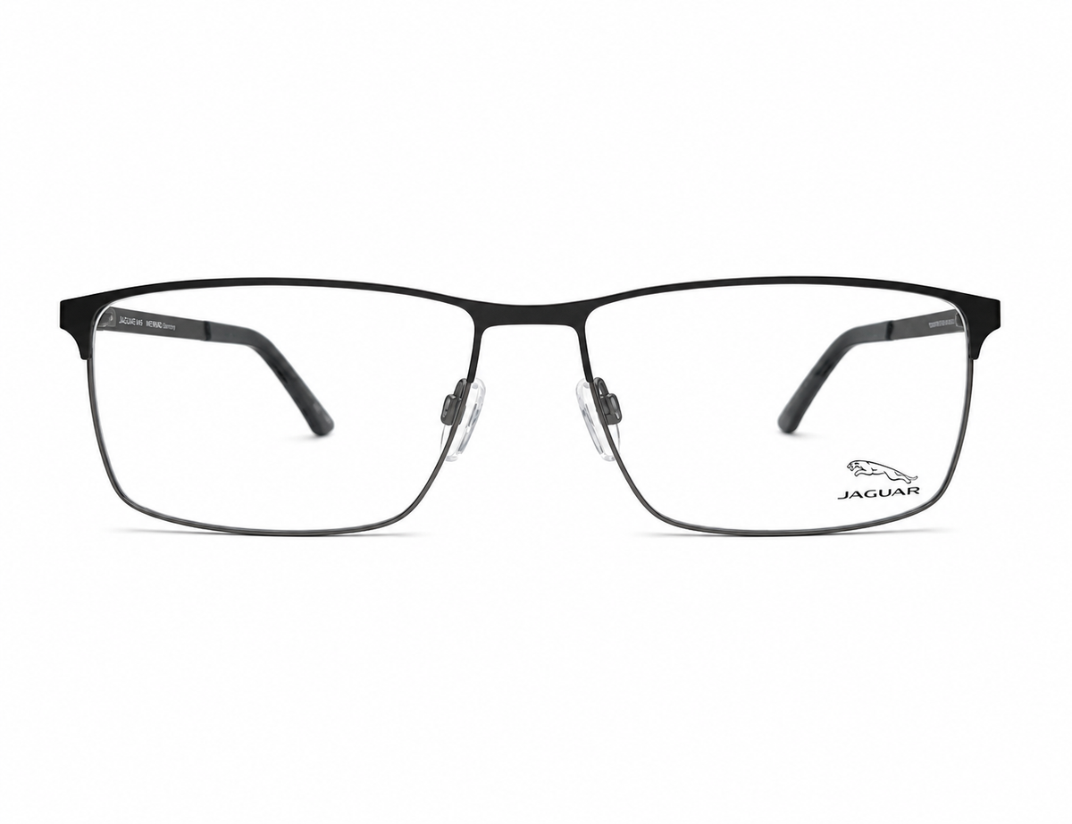 JAGUAR EYEGLASSES - MOD33115-3100 60