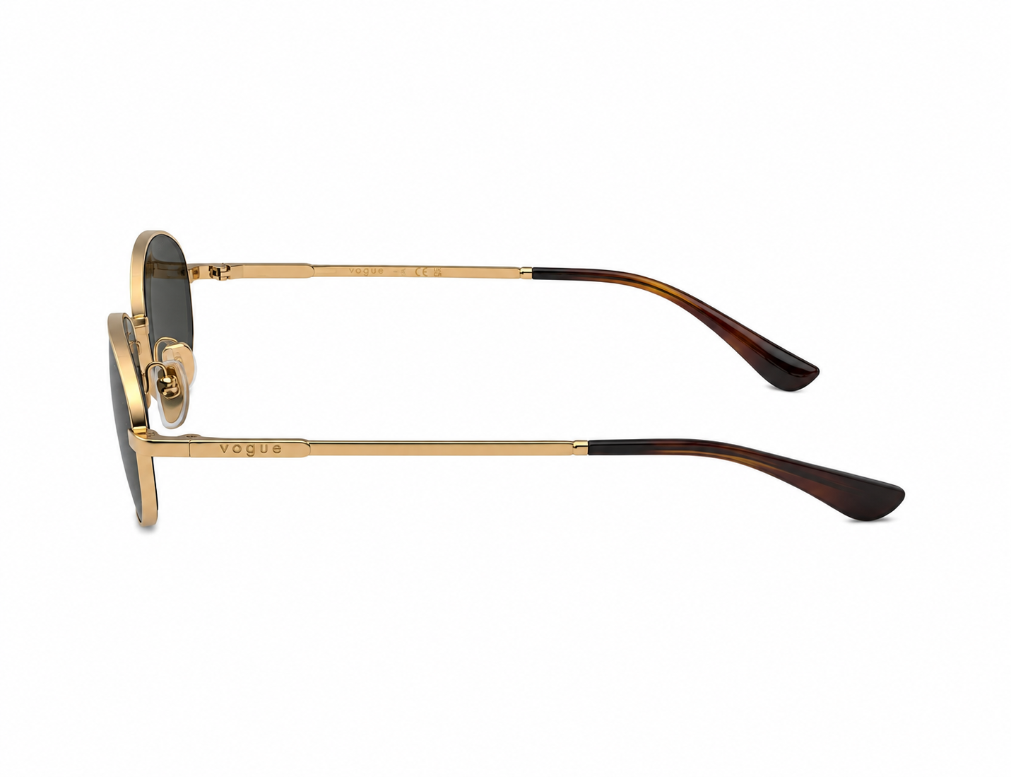 VOGUE SUNGLASSES-OVO4323-S 280/71 56