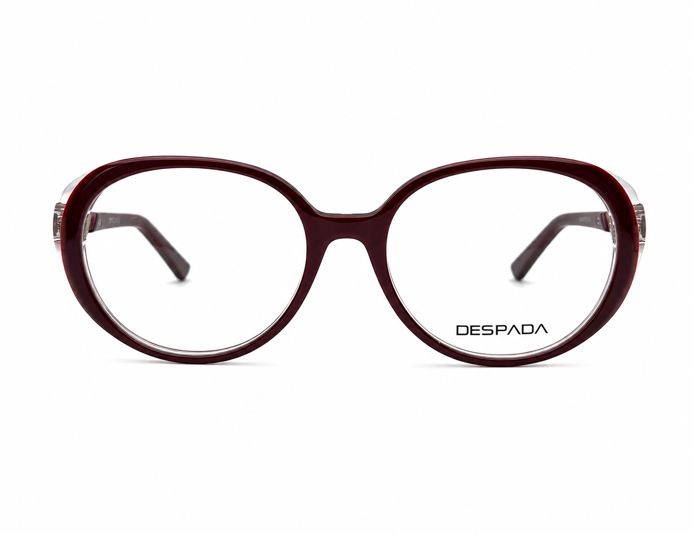DESPADA EYEGLASSES - DS5463 C2 53