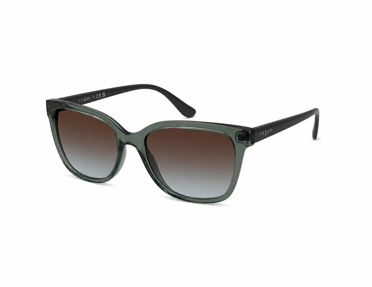 VOGUE SUNGLASSES-OVOV5426-S 3086E8 54