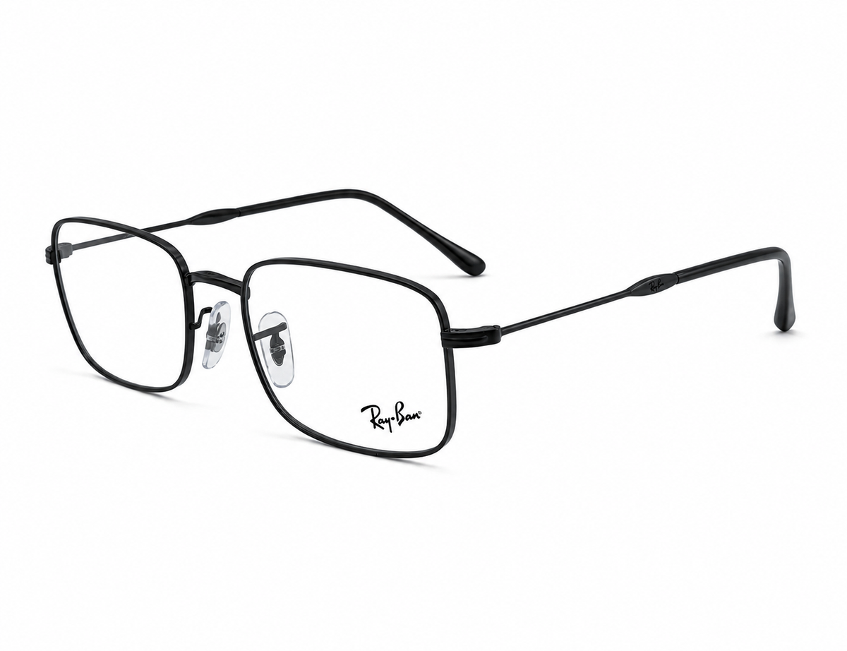 RAY BAN EYEGLASSES - ORB3746V 2509 56