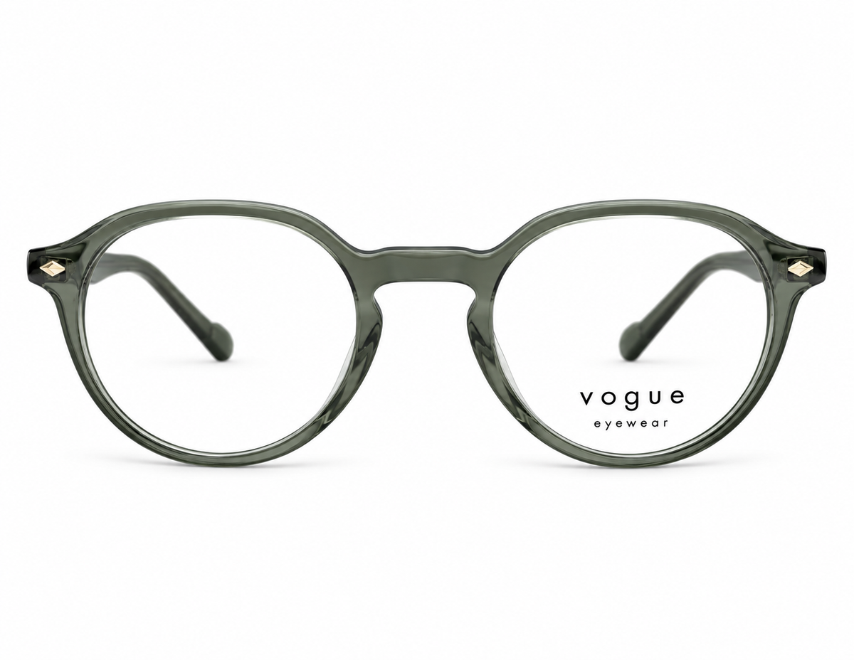 VOGUE EYEGLASSES - OVO5598 3187 50