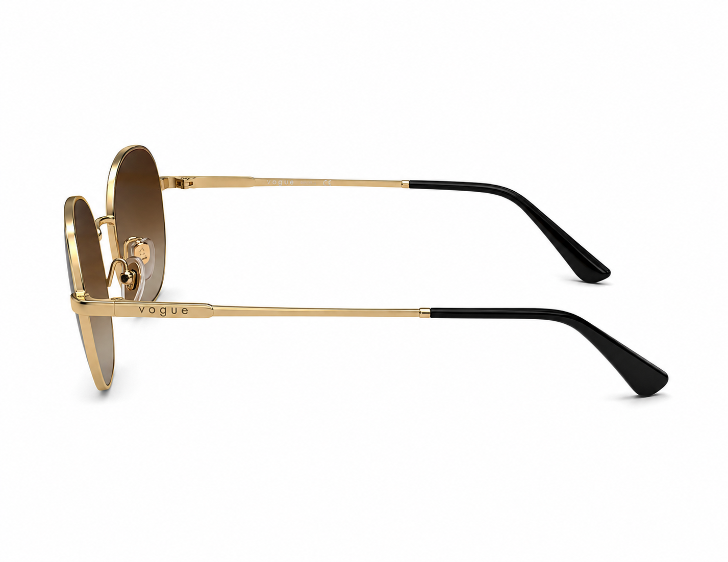 VOGUE SUNGLASSES -  VO 4323-S 848/13 56
