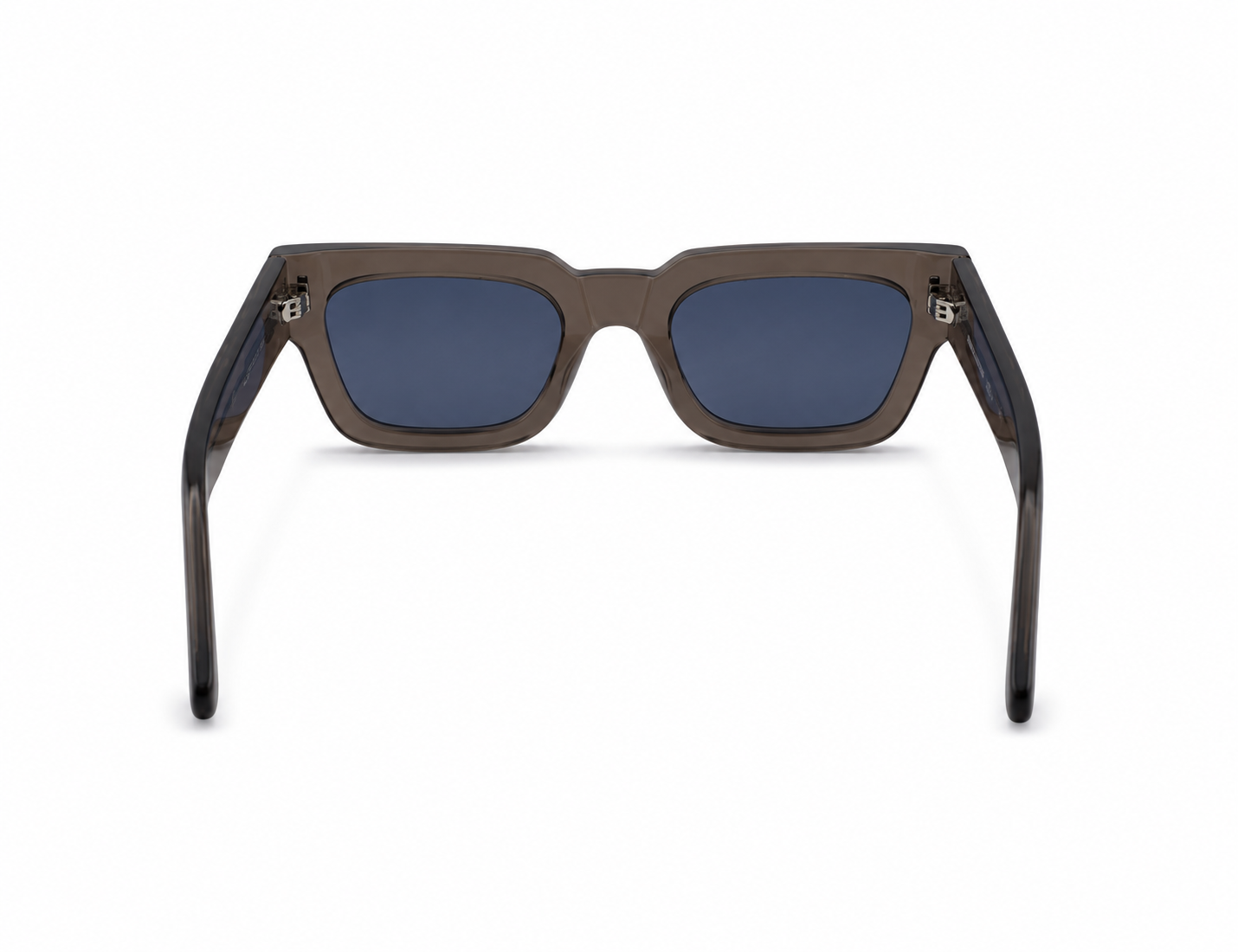 BONO SUNGLASSES - BF935 C3 52