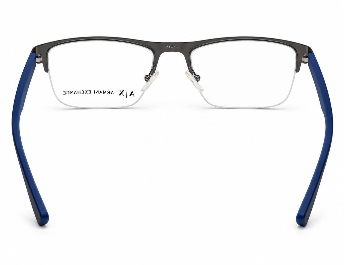 ARMANI EXCHANGE EYEGLASSES - OAX1031 6088 54