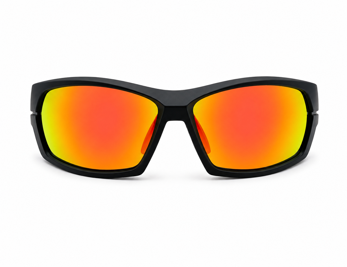 MONTGANA SUNGLASSES - S18202 C2 60