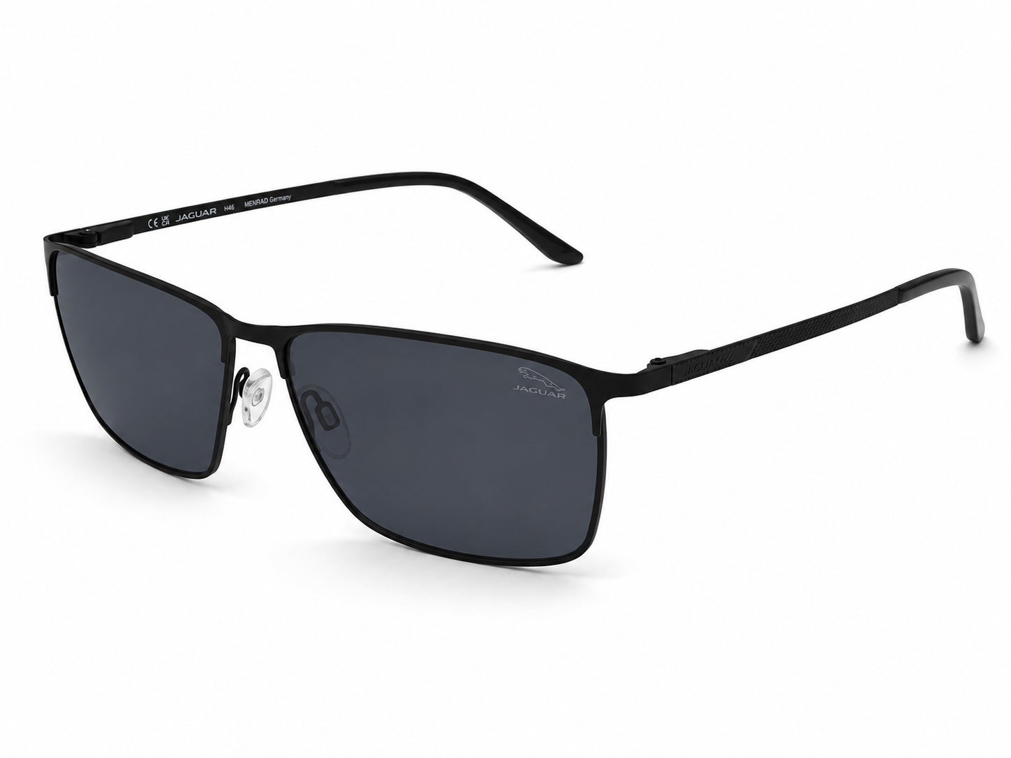 JAGUAR SUNGLASSES - 37370-6100 59