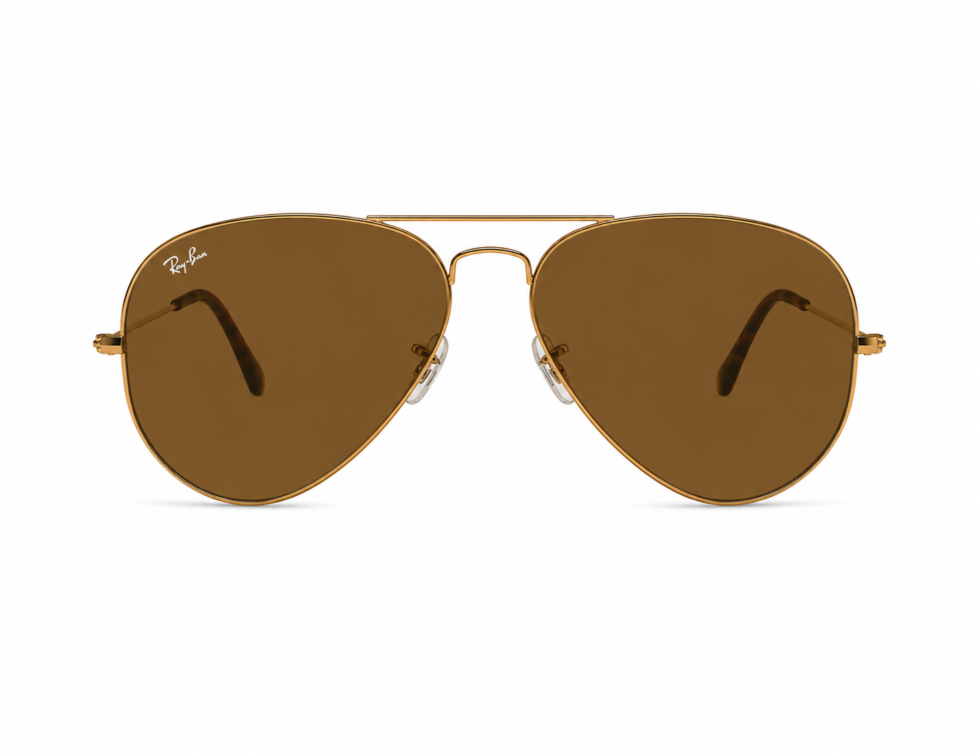 RAY-BAN SUNGLASSES-RB3025 001/33 58
