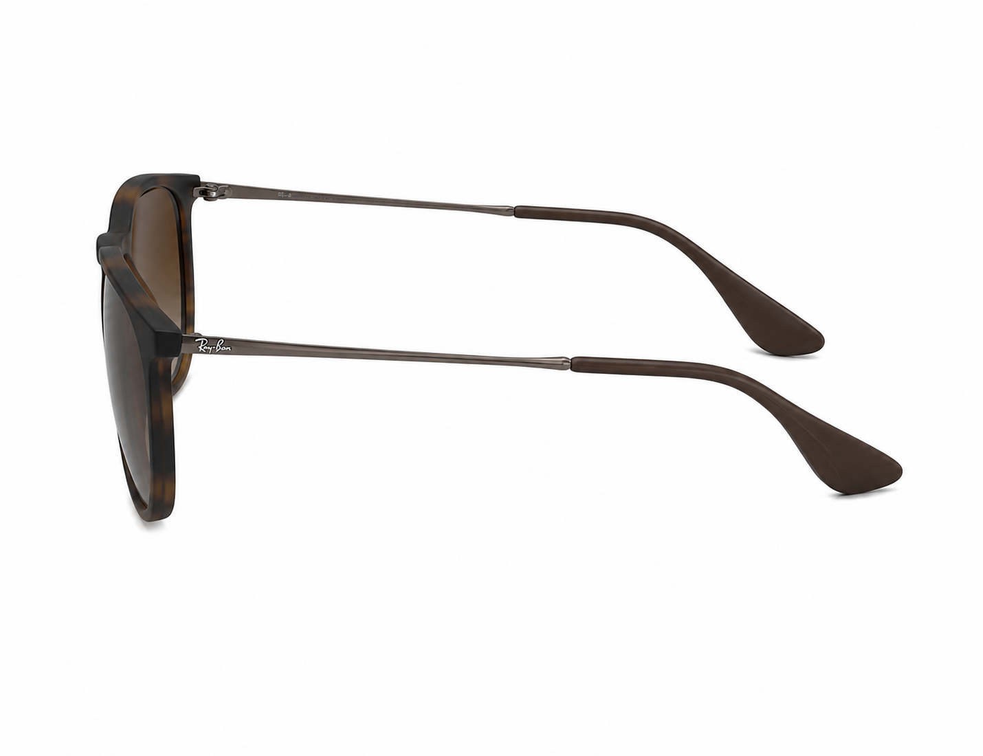 RAY BAN ERIKA SUNGLASSES - ORB4171 865/13 54