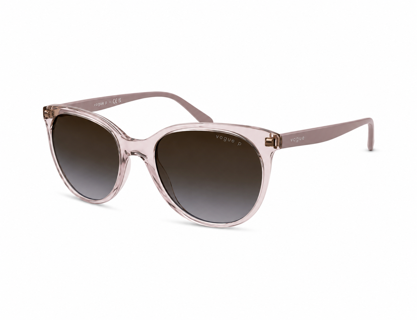 VOGUE SUNGLASSES-OVO5453-S 2942T5 53