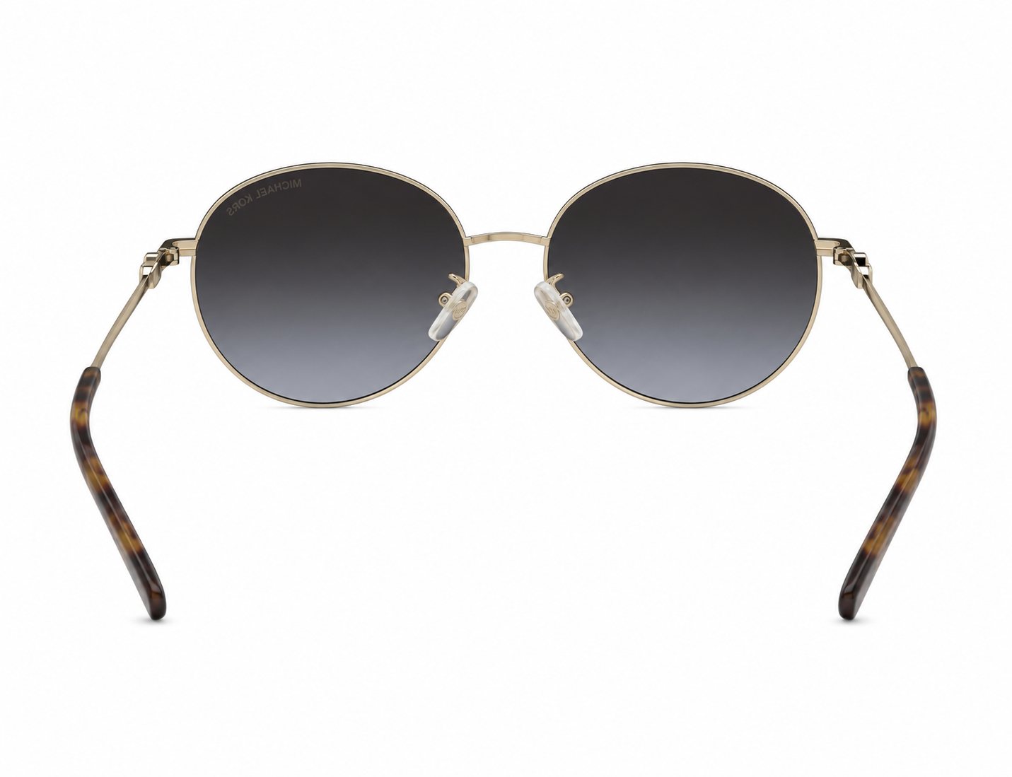 MICHAEL KORS SUNGLASSES-MK1119 10148G 57