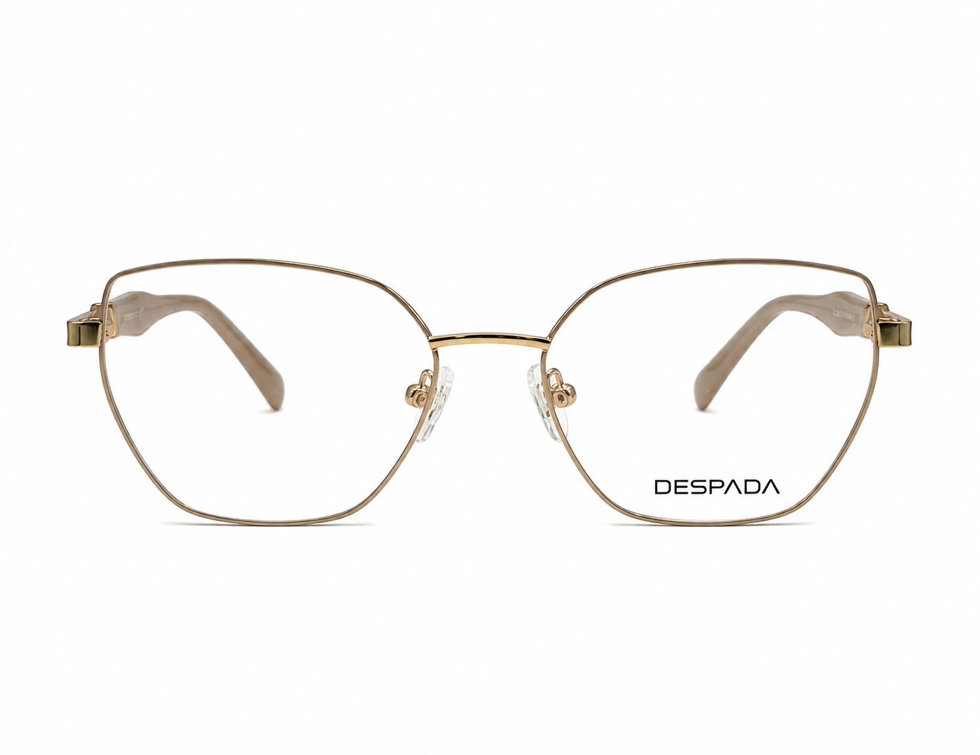 DESPADA EYEGLASSES - DS5459 C3 52