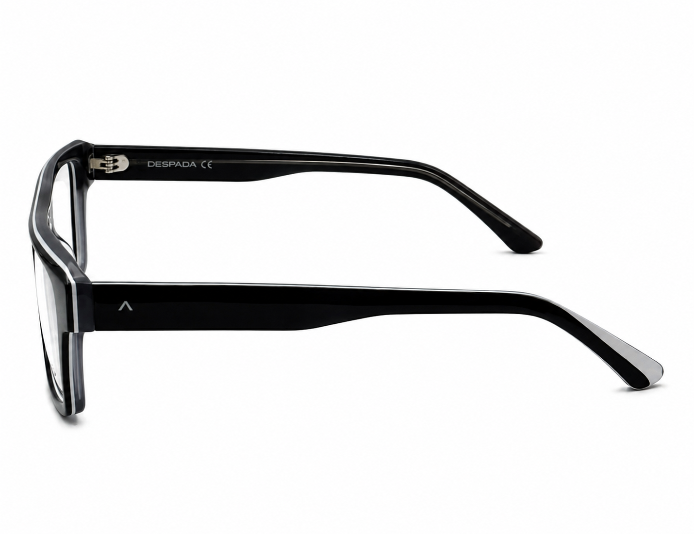 DESPADA EYEGLASSES - DS5403 04 54