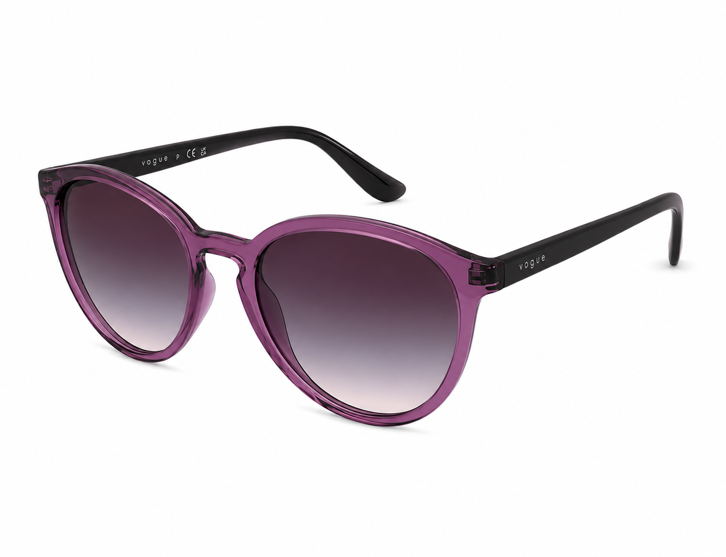 VOGUE SUNGLASSES - VO 5374-S 276136 55
