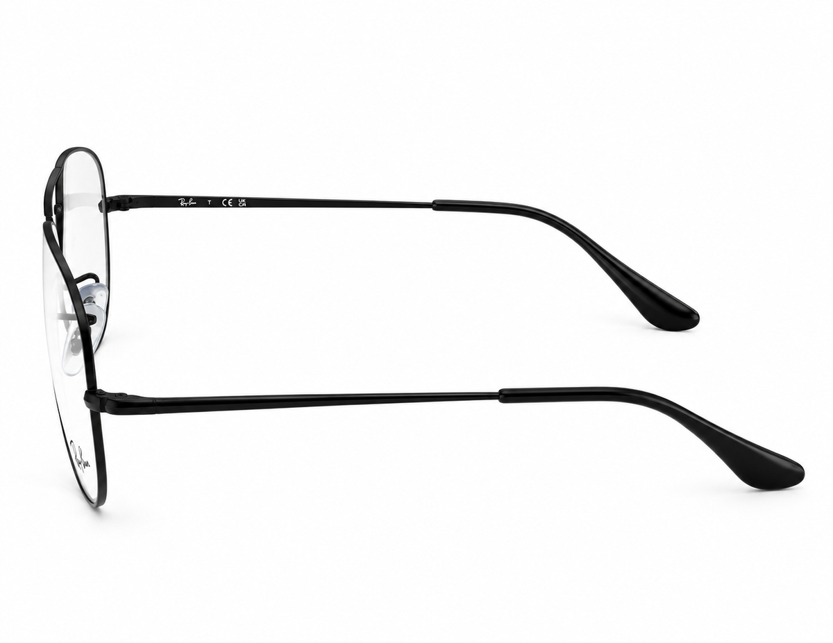 RAY BAN EYEGLASSES - ORB6489 5203 58