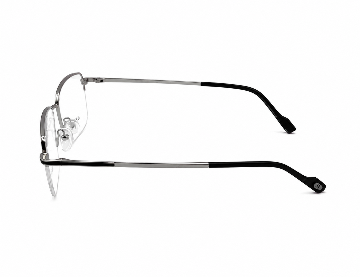 STEPPER EYEGLASSES - SI60296 F029 54