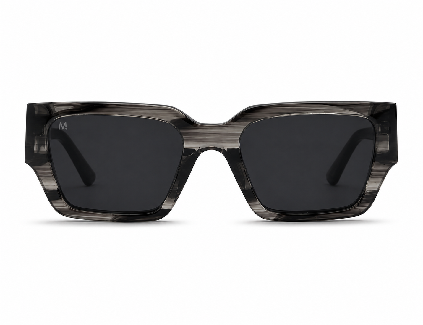 MONTGANA SUNGLASSES - YG21171 C3 52