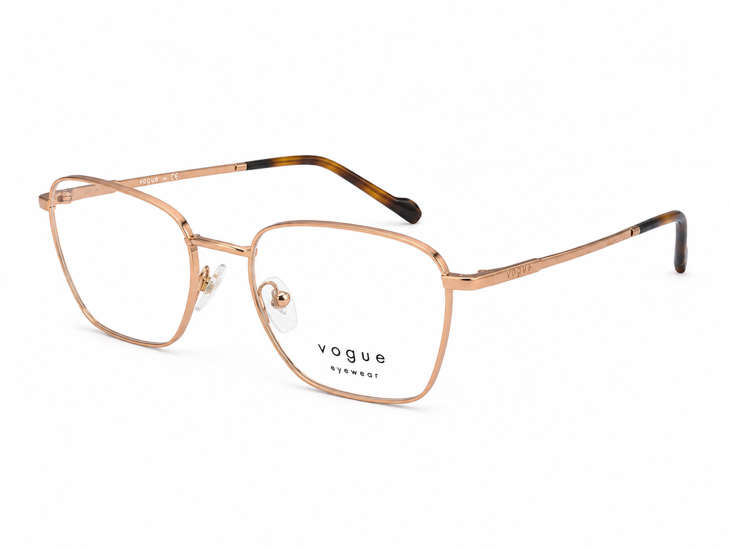 VOGUE EYEGLASSES - OVO4321 5152 53