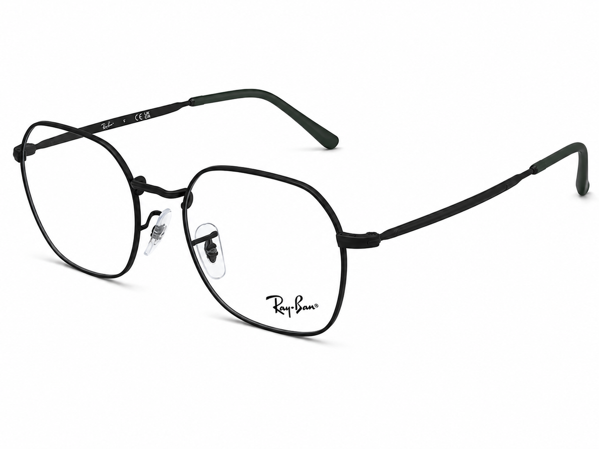 RAY BAN EYEGLASSES - ORB3694V 2509 53