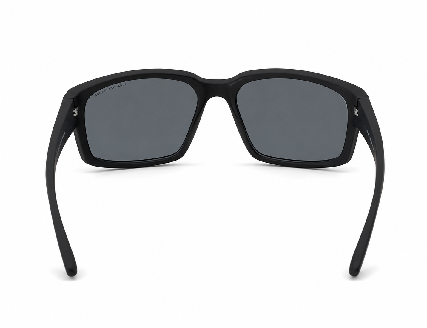 ARMANI EXCHANGE SUNGLASSES - AX4141SU 807887 61