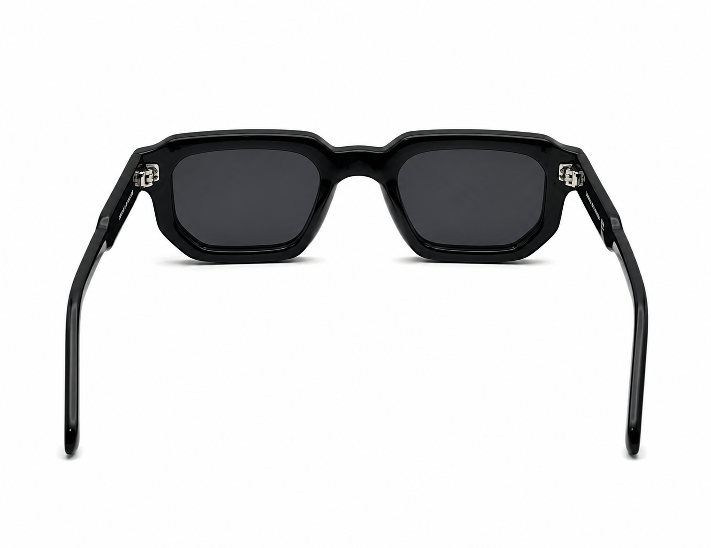 BONO SUNGLASSES - bf871 C4 49
