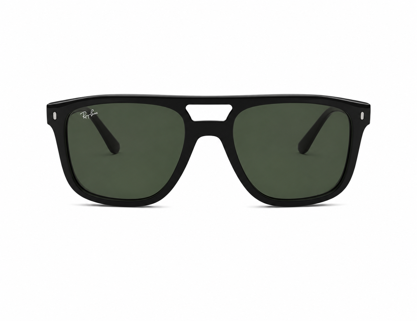 RAY BAN SUNGLASSES - ORB2213 901/31 55