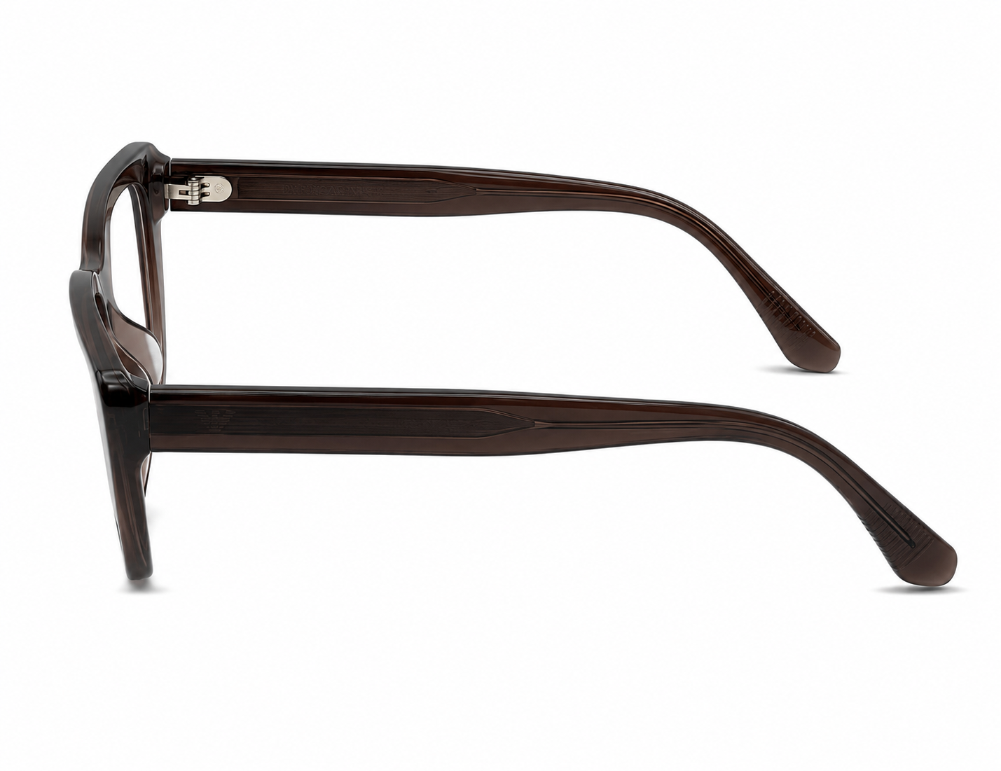 EMPORIO ARMANI EYEGLASSES - EA3256U 6251 52