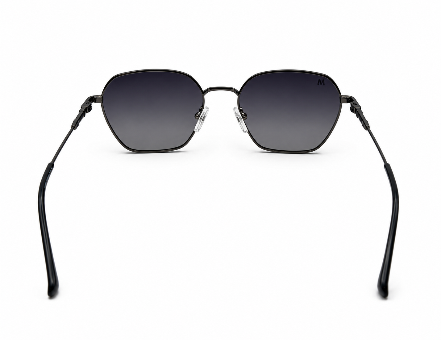 MONTGANA SUNGLASSES - 22007 C2 52