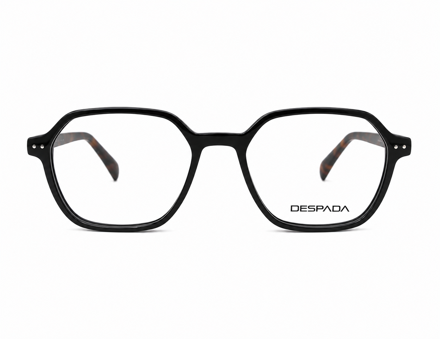 DESPADA EYEGLASSES - DS5398 C01 53