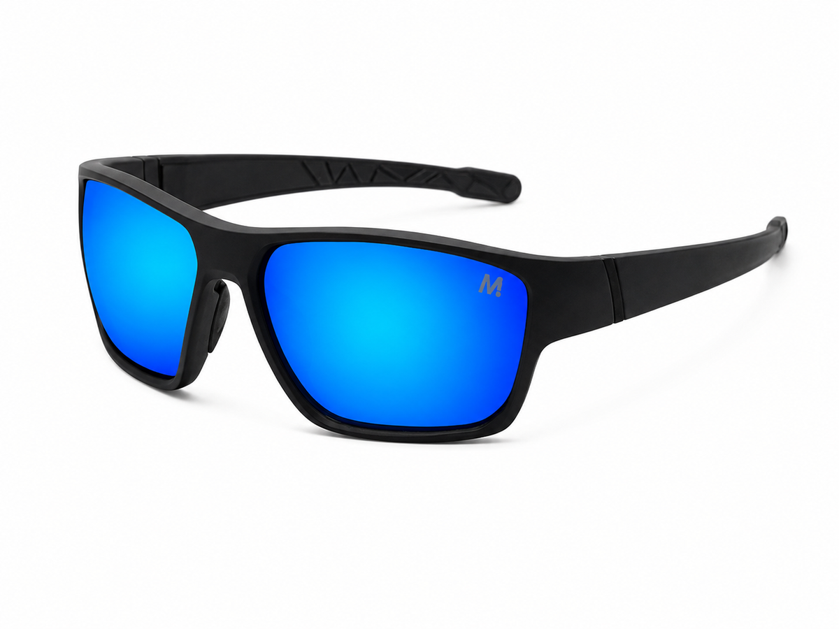 MONTGANA SUNGLASSES - KA04-08 C5 60