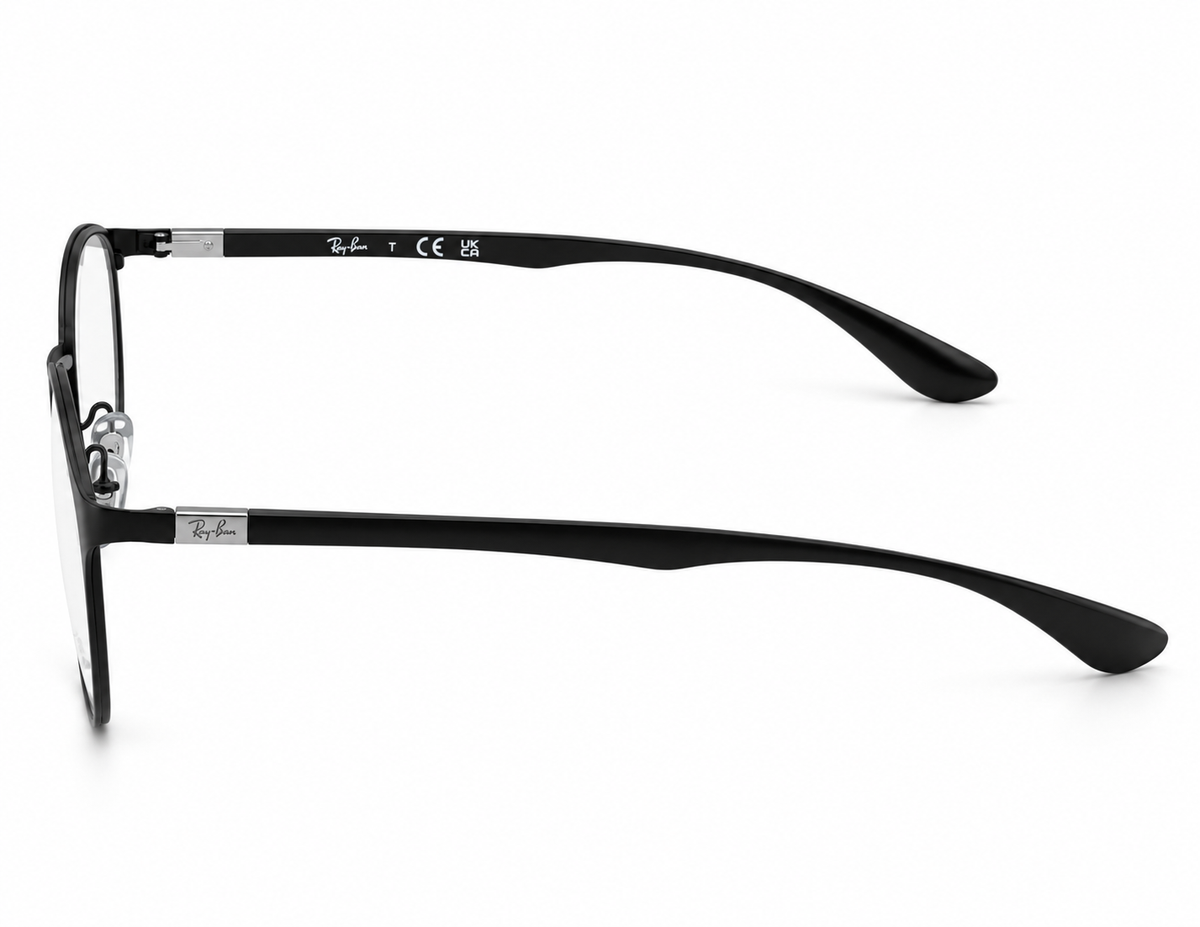 RAY BAN EYEGLASSES - ORB6355 2503 52