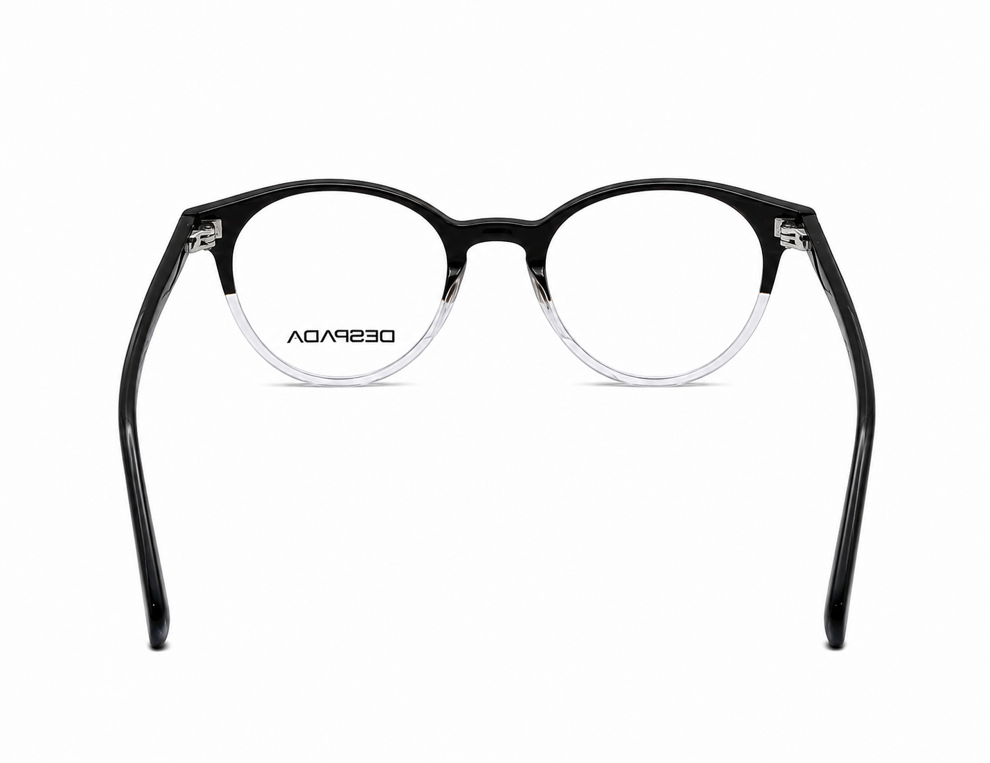 DESPADA EYEGLASSES - DS5396 03 46