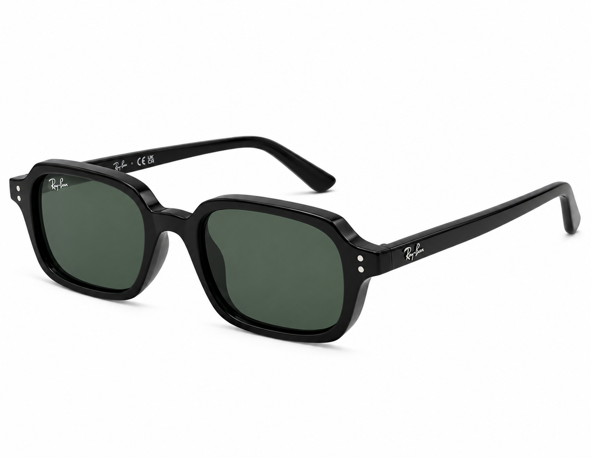 RAY BAN SUNGLASSES - ORB4455 6677/71 52