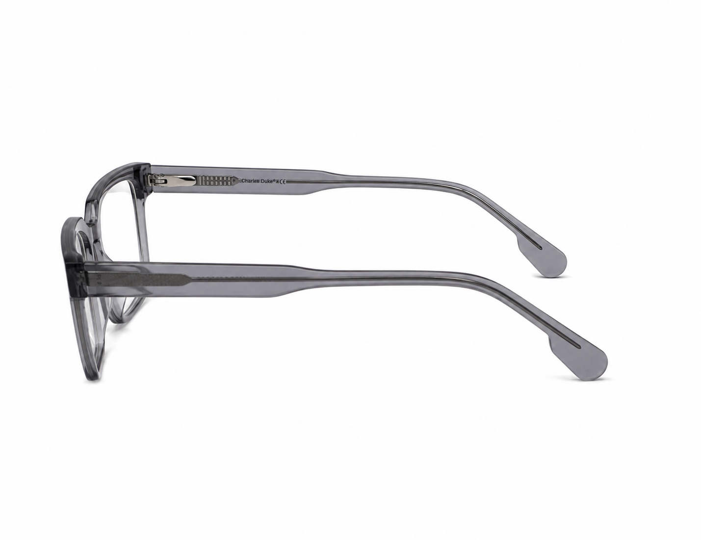 CHARLIE DUKE EYEGLASSES-A2803 C219 54