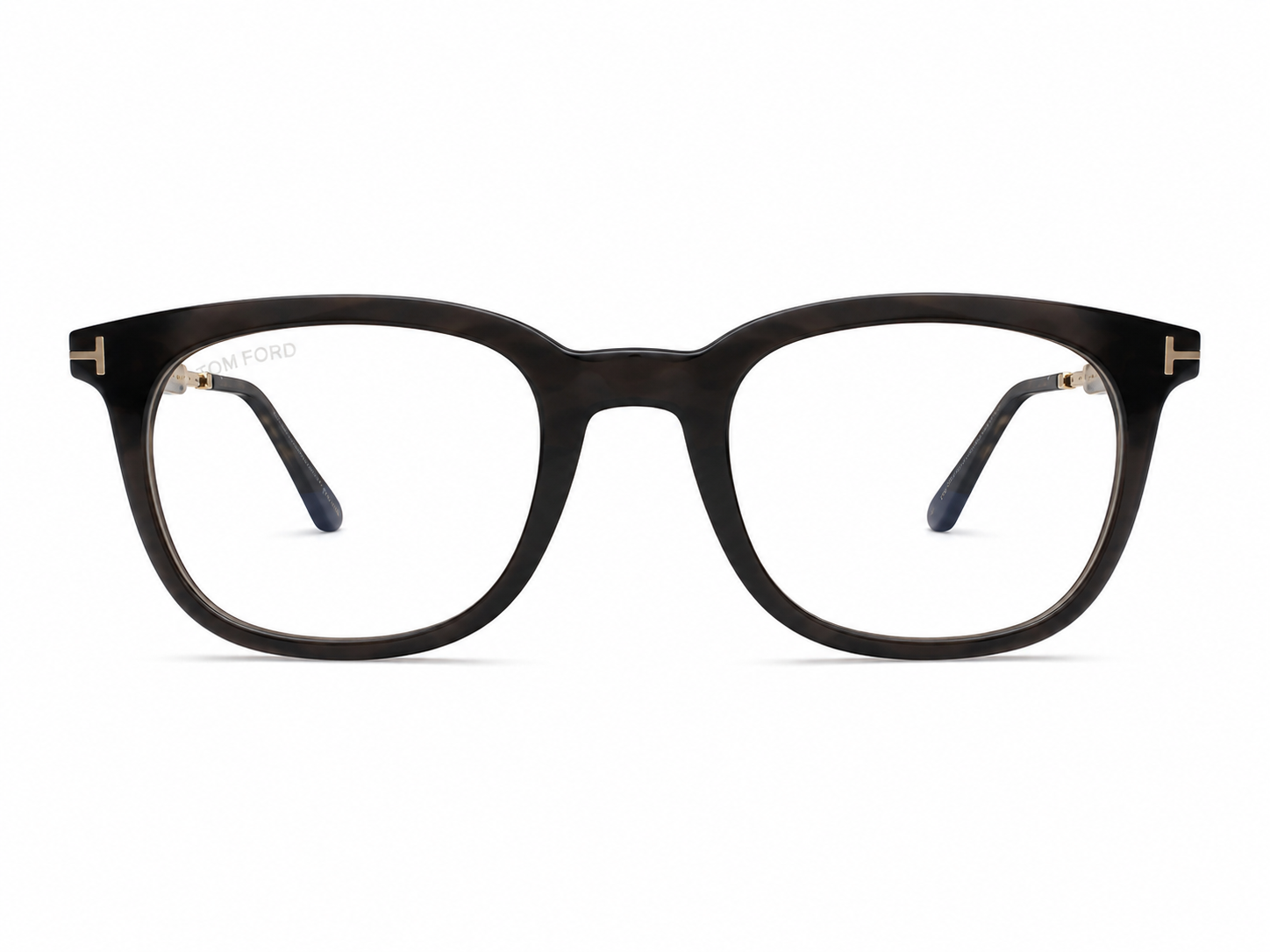 TOM FORD EYEGLASSES-TF5904-B 005 50