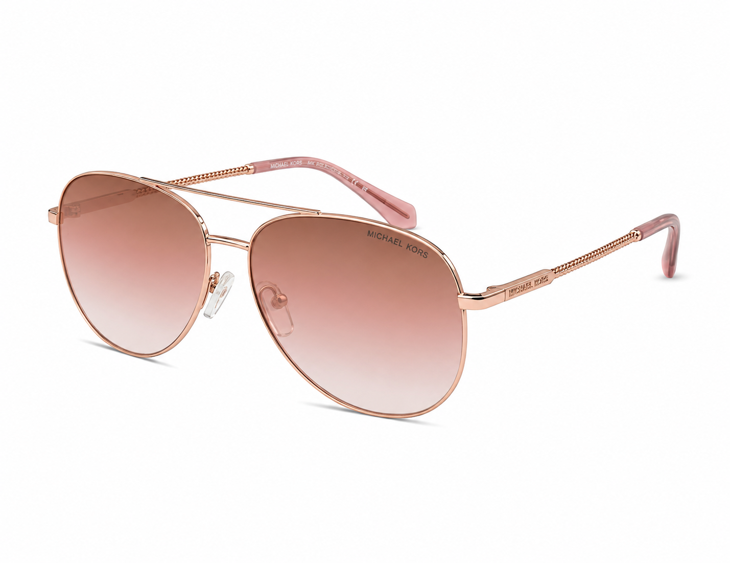 MICHAEL KORS SUNGLASSES-MK1172 11086F 58