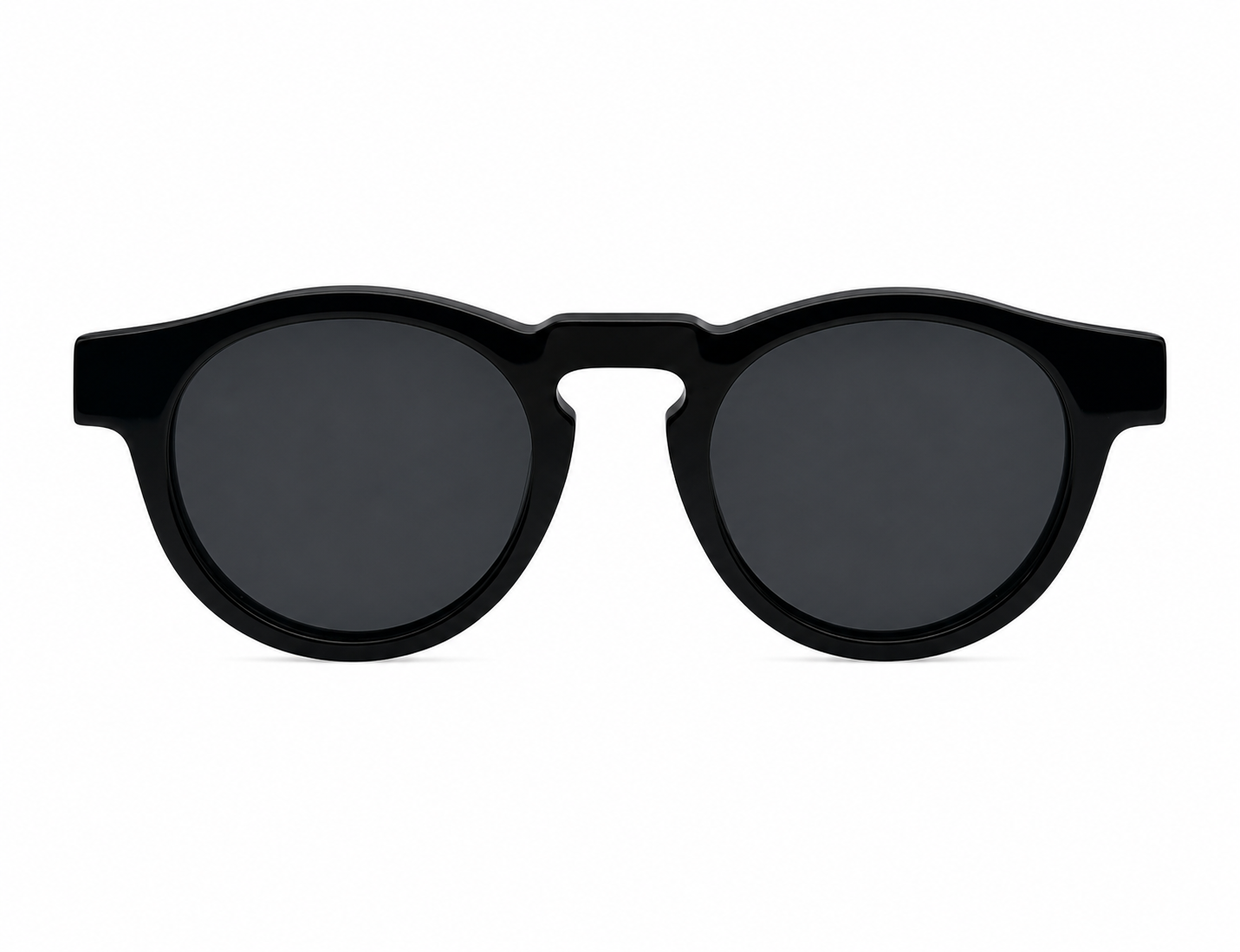 BONO SUNGLASSES - bf937 C1 47