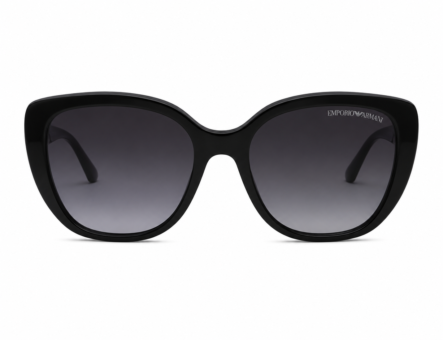 EMPORIO ARMANI SUNGLASSES - OEA4214U 5017/8G 54