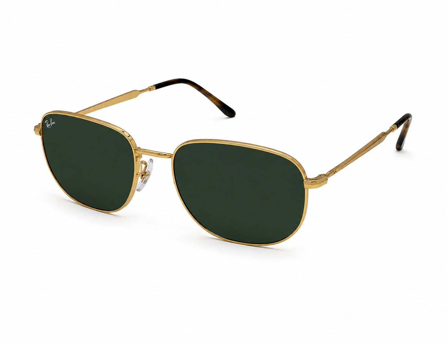 RAY-BAN SUNGLASSES-ORB3754 001/31 60