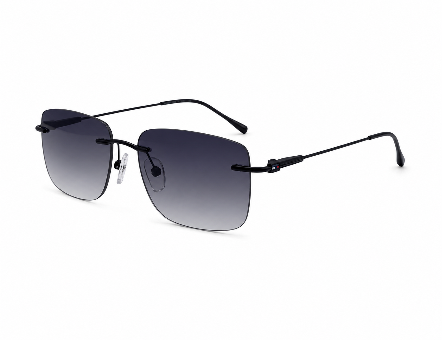 MONTGANA SUNGLASSES - 1021 C1 54