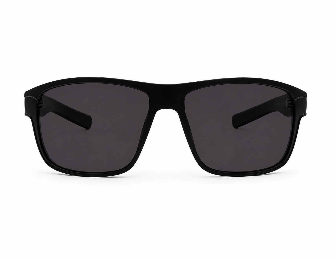 MONTGANA SUNGLASSES - PL677 C1 58
